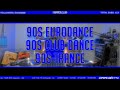 90s megamix  90s eurodance   90s dance   90s trance  100 vinyl only