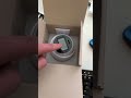 AI turret camera fail #ubiquiti #fail #camera @UbiquitiInc not worth the money