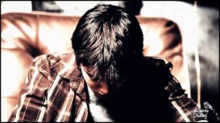 Samanta & Jimmy | Somebody to Die For {Walled In}