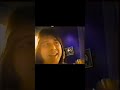 Steve Perry Interview #steveperry #steveperrymusic #journey #music #concert #coversong #livemusic 