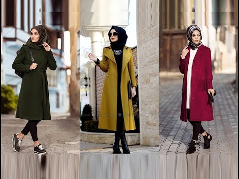 Video: Kaban 2020: sezonun moda trendleri