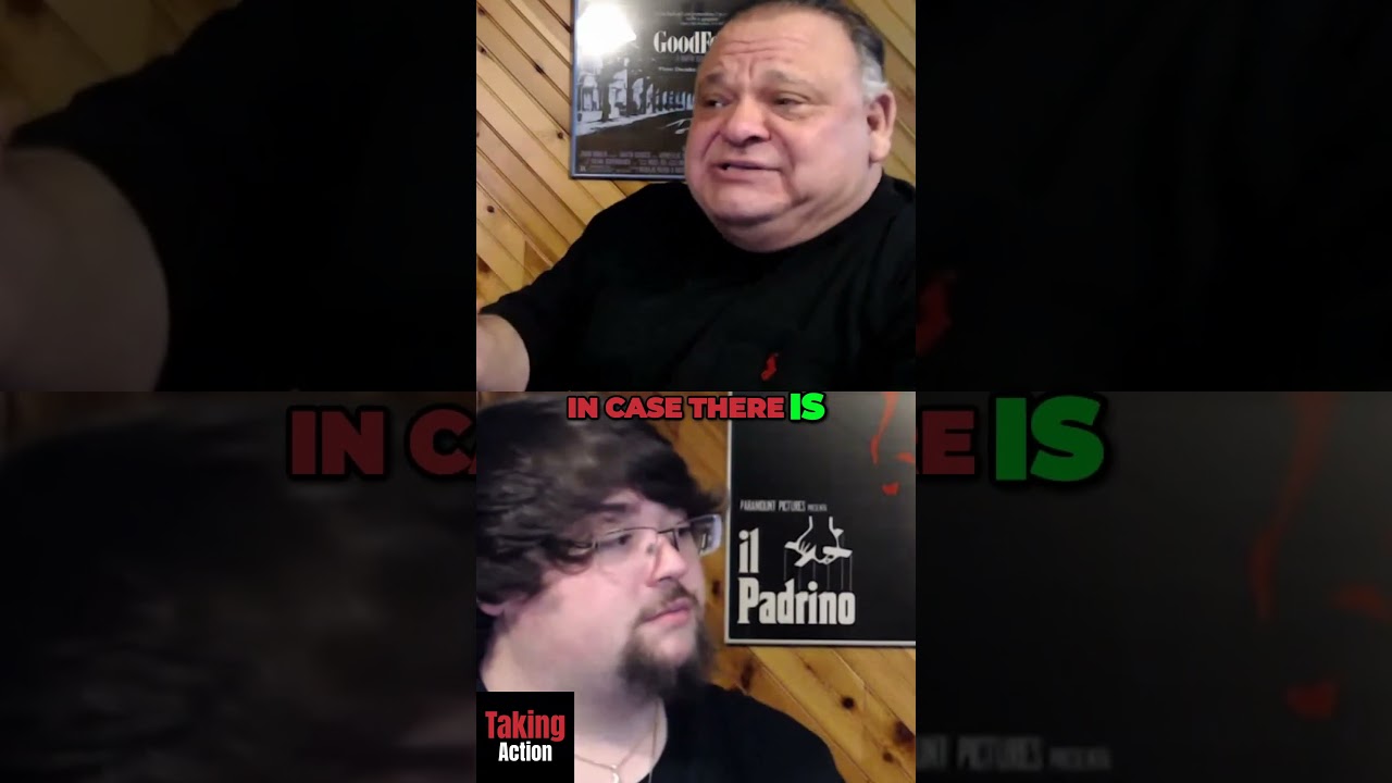 How Sportsbooks deal with the SHARP BETTORS🤔 