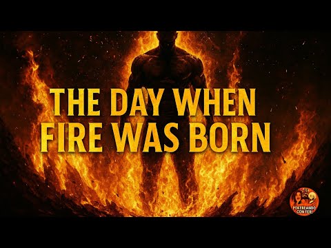 اللحظة التي ستغير حياتك تحفيز تحسين الذات إلهام فيروسي فيديوهات قصيرة جديد حياة يوتيوب