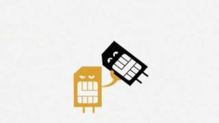 Comviq commercial spot 