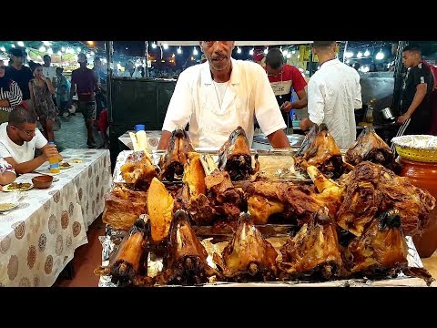 insane-late-night-street-food-adventure-in-marrakech-morocco