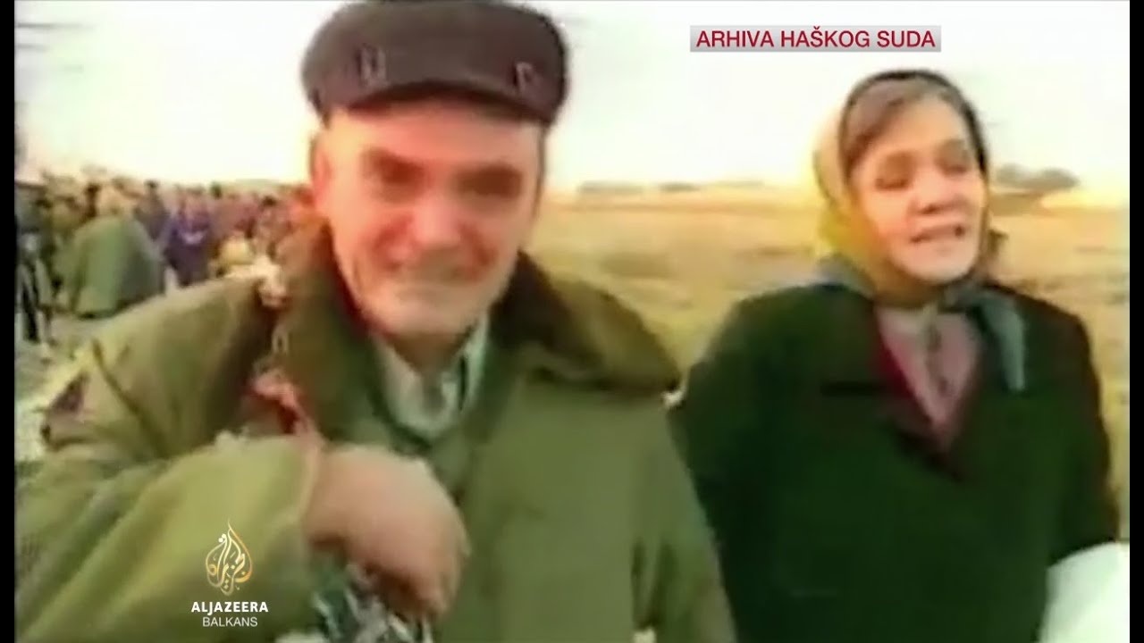 الجرائم في فوكوفار: العدالة بطيئة وغائبة بالنسبة للكثيرين