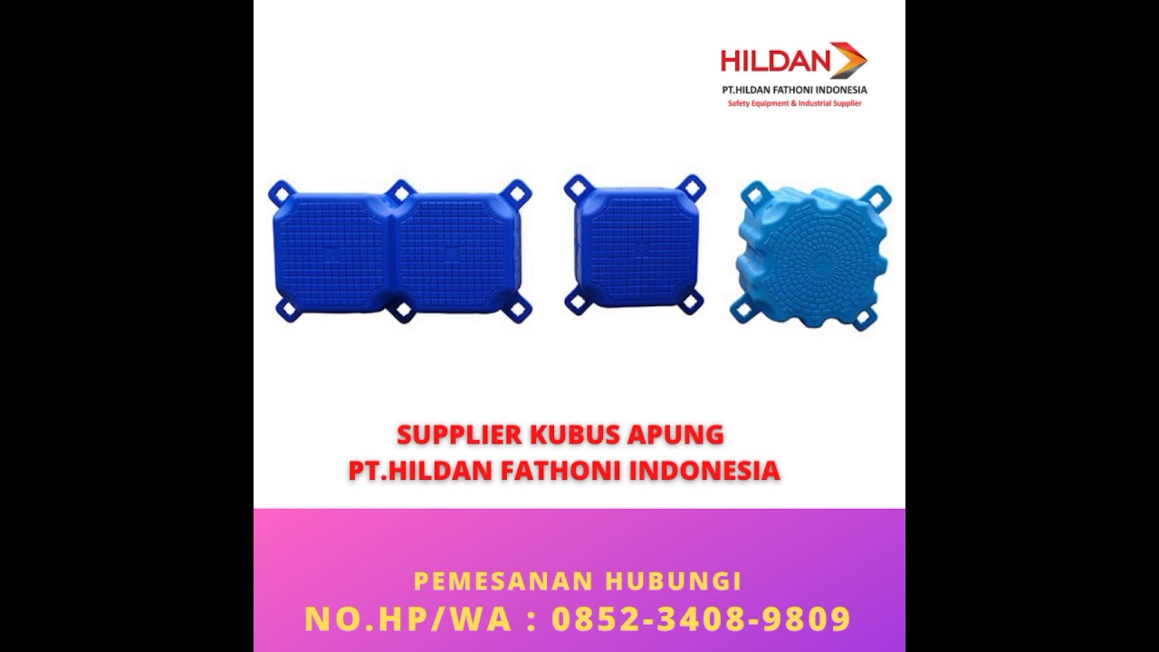 TERMURAH !!! Harga Kubus Apung 2021 di Bali TELP/WA 0852-3408-9809 & 0852-3311-1221