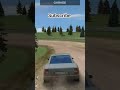 2025 viral motor gp game video #3dindianbikesdriving3dgameindianbikedriving #gamingshorts #gaming