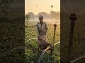 पुरानी वॉशिंग मशीन से खेत में पानी देने की मशीनWashing Machine Motor Farming Jugad