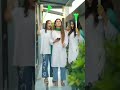 Sistrology 14 August Rabiafaisal Vlog Sistrology Vlogs Shorts 