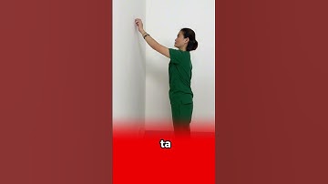 Bài Tập Vật Lý Trị Liệu Hiệu Quả cho Bệnh Nhân Viêm Khớp Vai