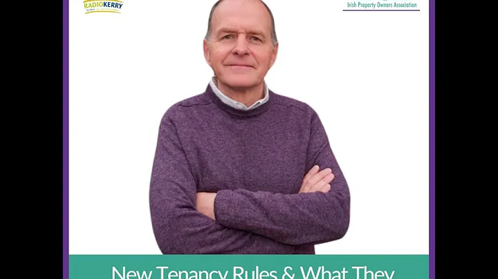 What Do the New Rental Laws Mean for You?