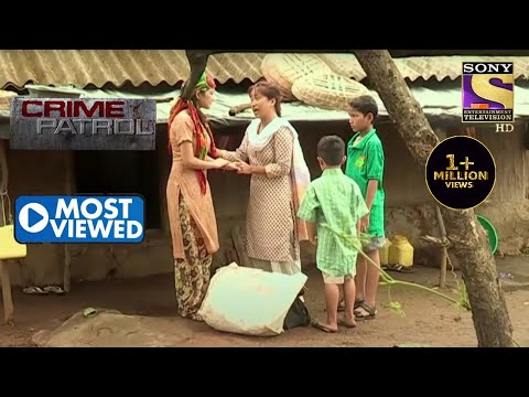 समाज का सच! | Crime Patrol | Most Viewed | Full Episode | 29 May 2022