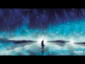 Really Slow Motion - Beneath the Starry Skies (Epic Beautiful Uplifting)