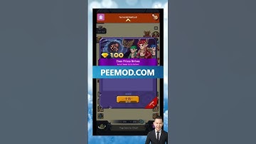 New 2025  Brutal Age Horde Invasion  Free Mod   Hack Android & iOS