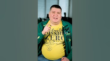 Можно ли заменить программиста ИСКУССТВЕННЫМ ИНТЕЛЛЕКТОМ? #chatgpt