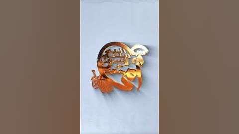 صباح الخير تلاوة بصوت الشيخ  عبدالولي الاركاني الآية (11) سورة آل عمران