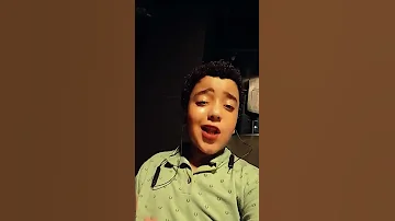 يللي بتحكومكو حريم 