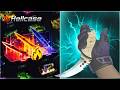 WE DOMİNATED GOD MATE CS2 CASE OPENİNG ON H*LL***E!! ?! | He**CASE 2026 | CS2 CASE OPENING 2026