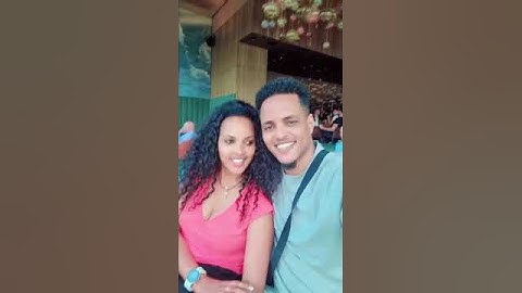 #eritreanbestmusic #eritv #tigrinamusic#eritreanfilm #eritreanmovie #eritreanmusic #neweritreanfilm