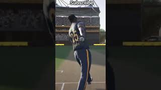 Rabada Bowling Against CSK🔥#rtxvivek #cricket26 #ipl2026 #msdhoni #viratkohli #rohitsharma #shorts
