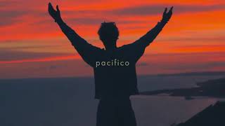 Surfaces - Pacifico Album Trailer