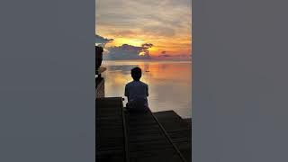 Download lagu dj Slow remix (apollo-nick project)