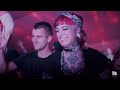 Hard factory   juin 2022   aftermovie