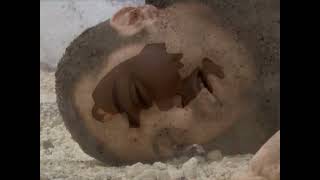 Kaybolan Yillar Esmeri̇n Ezosu Gi̇di̇yor