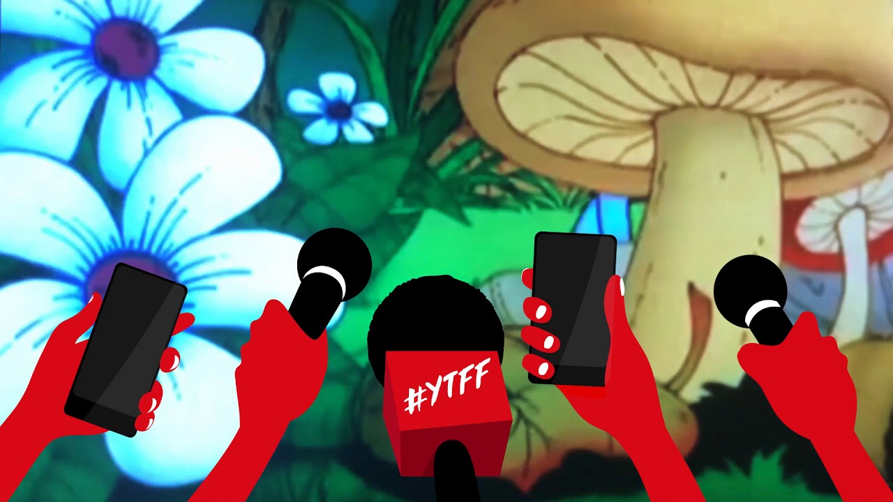 camera iphone 8 plus apk Smurfs U.K. theme song colorful