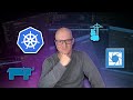 the ULTIMATE kubernetes management tools comparison!