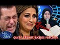 indian idol season 14|salman khan latest news beauitful quran recitaion by little girls #parody