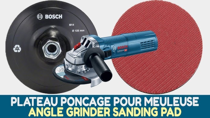 Ponceuse multifonction a rouleau prr50 es - 250w - Quincaillerie