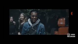 XXXtentacion moonlight feat juice wrld official music video