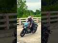 পঙ্খিরাজ বাইক #r15v5 #motorbike #r15 #rider #vairal video #R15 #Tranding sapot diba