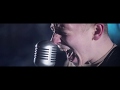 Dead on Arrival - WE.ARE.ONE. [OFFICIAL VIDEO]