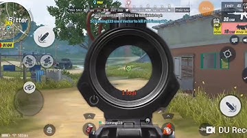 របៀប hack ROS mobile New Assets 17/ October