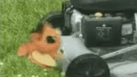 FE2CM | Water Accident [Legendary Insane] | Solo - Progress #1 | No SF/FP