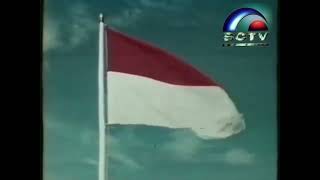Download Lagu Sign On SCTV 2001 - Indonesia Raya MP3 Download Lagu Sign On SCTV 2001 - Indonesia Raya MP3