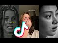 Saddest Videos On TikTok Compilation 💔