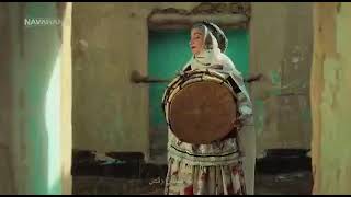 اهنگ کرمانجی با صدای خانم ساریگل.بسیار زیبا و دلنشین