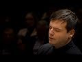 Roger Norrington | Francesco Piemontesi | Beethoven: Klavierkonzert Nr. 3 | SWR Symphonieorchester