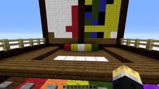 Master Mind Minigame screenshot 3