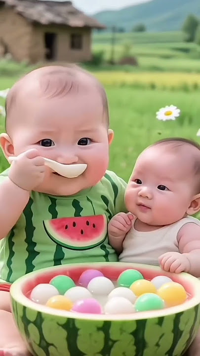 Hasbi Rabbi Jallallah#shorts#trending#naat#cutebaby