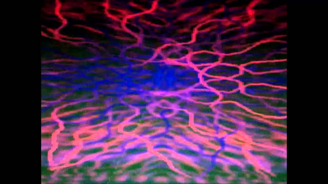 King Virtue - Perfect World [1997] (Full Album)