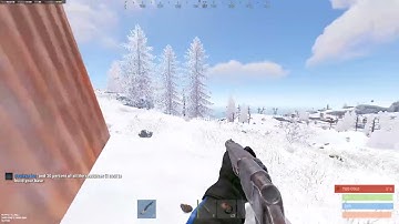 This is why I hate Razer.