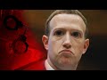 В Україні чекають приїзду володаря імперії Фейсбук Марка Цукерберга? Його викликає суд у Коростені