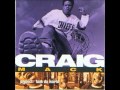 Craig Mack - Judgement Day (1994)