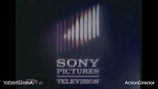 Not sure what i did to sony pictures television logo history^4