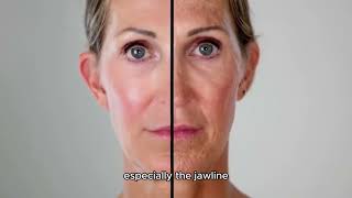 ''GET READY FOR RADIANT SKIN WITH Gua Sha AND Jade Rolling!'' #SkincareTips#GuaSha #JadeRoller#Youth